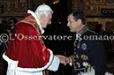 %_tempFileName01281_07012013%