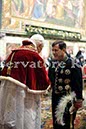 %_tempFileName01290_07012013%