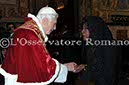 %_tempFileName01305_07012013%