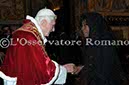 %_tempFileName01306_07012013%