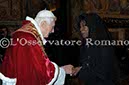 %_tempFileName01307_07012013%