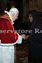 %_tempFileName01308_07012013%