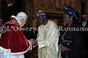 %_tempFileName01315_07012013%