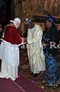 %_tempFileName01316_07012013%