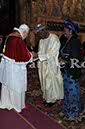 %_tempFileName01317_07012013%