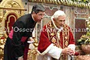 %_tempFileName01320_07012013%