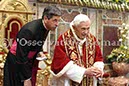 %_tempFileName01321_07012013%