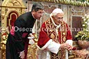 %_tempFileName01322_07012013%