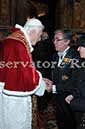 %_tempFileName01333_07012013%
