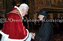 %_tempFileName01341_07012013%