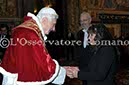 %_tempFileName01349_07012013%