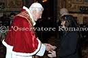 %_tempFileName01350_07012013%