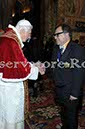 %_tempFileName01355_07012013%