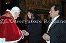 %_tempFileName01367_07012013%