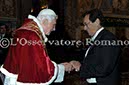 %_tempFileName01372_07012013%