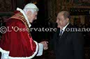 %_tempFileName01379_07012013%