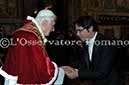 %_tempFileName01383_07012013%