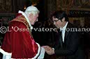 %_tempFileName01384_07012013%