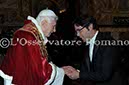 %_tempFileName01387_07012013%