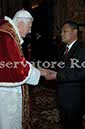 %_tempFileName01390_07012013%