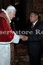 %_tempFileName01391_07012013%