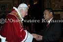 %_tempFileName01392_07012013%