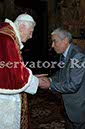 %_tempFileName01399_07012013%