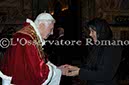 %_tempFileName01441_07012013%