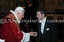 %_tempFileName01452_07012013%