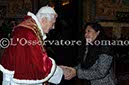 %_tempFileName01462_07012013%