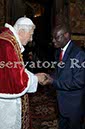 %_tempFileName01473_07012013%