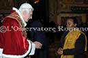 %_tempFileName01475_07012013%