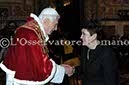%_tempFileName01485_07012013%