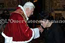 %_tempFileName01489_07012013%