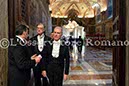 %_tempFileName01499_07012013%