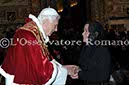 %_tempFileName01505_07012013%