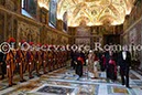 %_tempFileName01519_07012013%