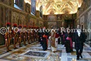 %_tempFileName01520_07012013%