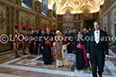 %_tempFileName01521_07012013%