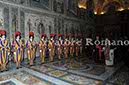 %_tempFileName01522_07012013%