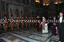 %_tempFileName01523_07012013%