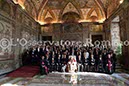 %_tempFileName01526_07012013%