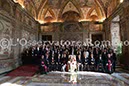 %_tempFileName01527_07012013%