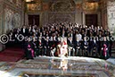 %_tempFileName01528_07012013%