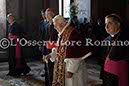 %_tempFileName01533_07012013%