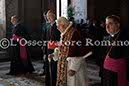 %_tempFileName01534_07012013%