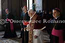 %_tempFileName01535_07012013%