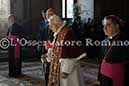 %_tempFileName01536_07012013%