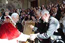 %_tempFileName01537_07012013%