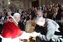 %_tempFileName01538_07012013%